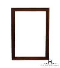 DIXIE FURNITURE Specchio da