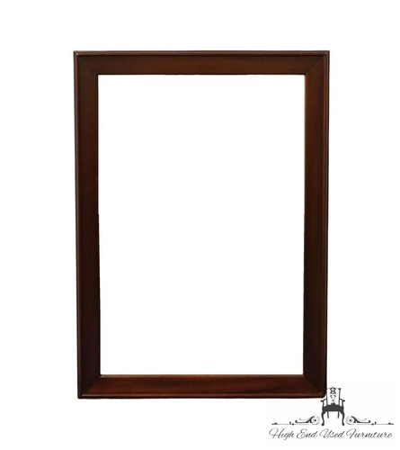 Dixie furniture specchio - specchio, da