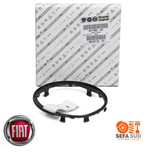 Cornice cuffia leva marce - cornice,