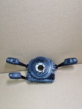 BMW Serie 1 3 E82 E90 E92 E93 Interruttore Gruppo Cruise Control Stek Unit 9110882