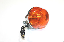 HONDA FRECCIA COMPLETA PER