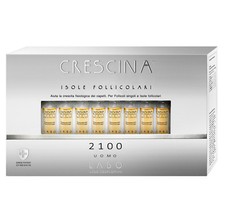 Labo crescina trattamento - labo,