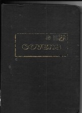 Lotto copertine primo giorno affrancatura USA oltre 80 in album