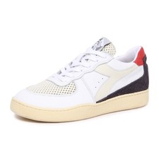 8629AT sneaker uomo DIADORA