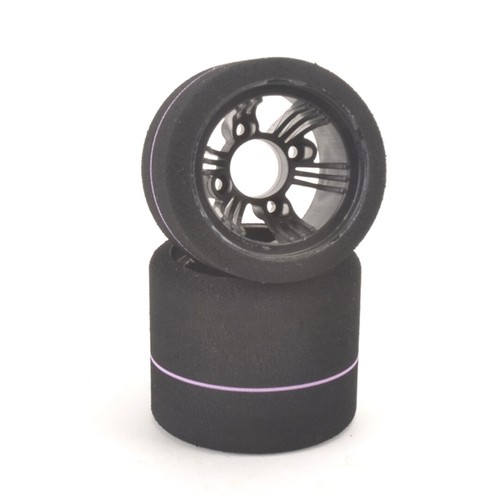Nuovo contact jw2 38ra - contact, jw2-38ra