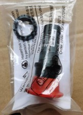 1pcs ABB Interruttore a