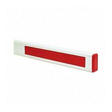 SBARRA 640 MT.7 RETTANGOLARE