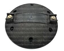 Membrana compatibile driver