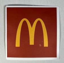 McDonald's Pizza Hut Burger