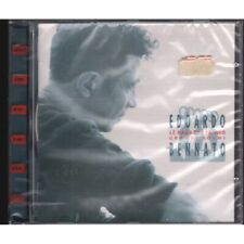 Edoardo Bennato CD Le Ragazze