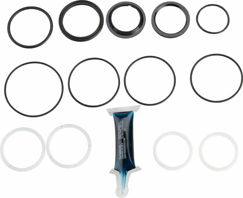 Fox factory kit ricostruzione - fox,