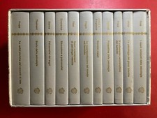 LETTURE INTRODUTTIVE ALLA