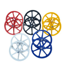 Skyway 24" Tuff II CRUISER