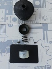 Kit riparazione leva cambio