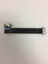 Samsung UN55F8000BF Cavo LVDS