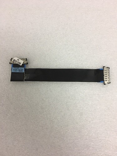 Samsung un55f8000bf cavo - un55f8000bf,