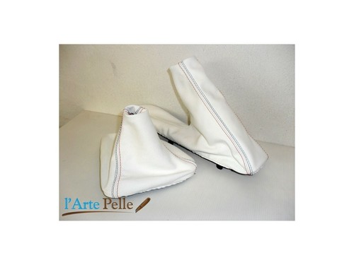 Bmw serie rivestimento - 1,