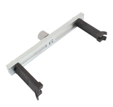 CHIAVE POMPA CARBURANTE GASOLIO GALLEGGIANTE SERBATOIO 30-160 REGOLABILE 316SA