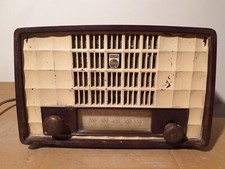 Very Rare Vintage PHILIPS