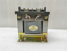 Trasformatore controllo - trasformatore,