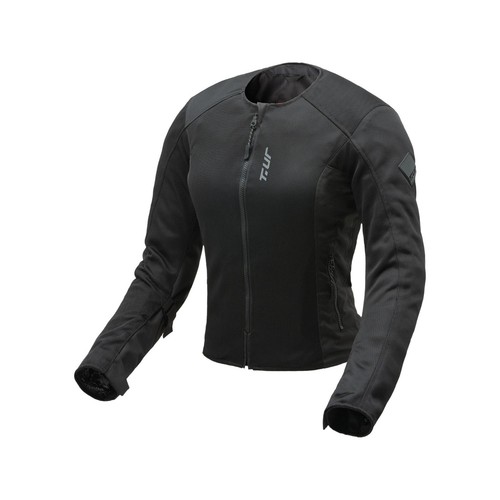 Giacca moto estiva - giacca,