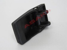 Fastener Comp 61610-93901-000