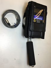 SE International Radiation Alert Inspector Plus/sonda e cavo