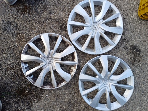 Opel corsa 2di - corsa, 1.2di-turbo