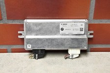 Modulo BMW X3 G01 X4 G02