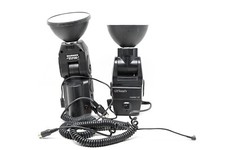 Flash Quantum Instruments