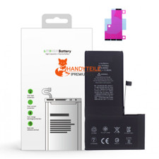 BATTERIA di ricambio per