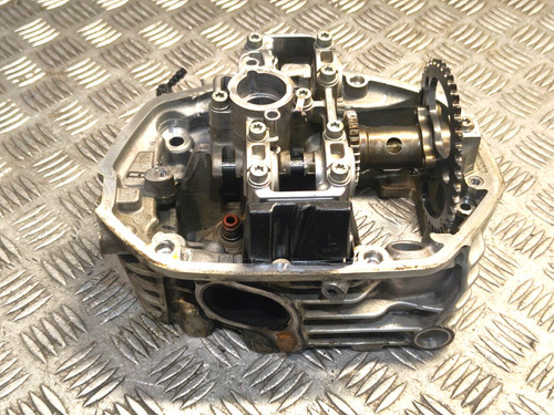 Bmw r1200gs 2013 14 - 2013, 13