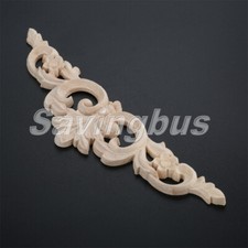 Applique legno rovere europeo