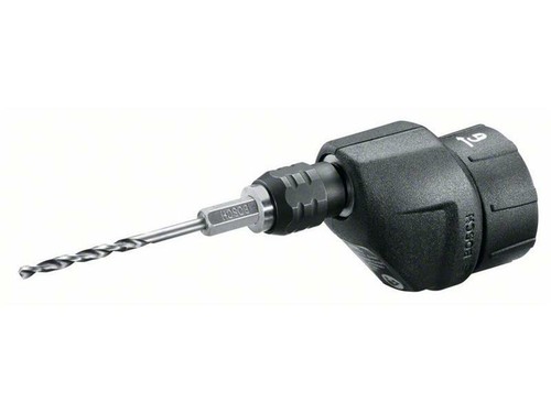 Bosch ixo collection - collection,
