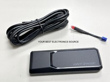 NUOVO Firstech/Compustar