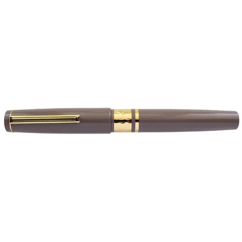 Penna stilografica esterbrook - penna,