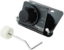 Roland kick trigger - roland,