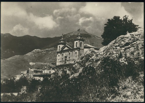 Castel sangro aquila - di, -aquila