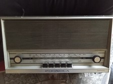 Radio Phonola Antica