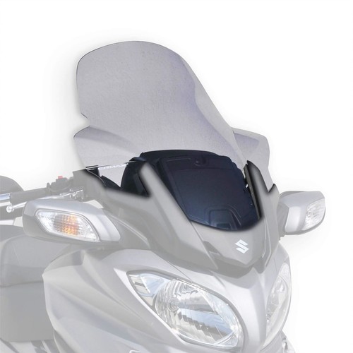 Schermo ermax touring - ermax,