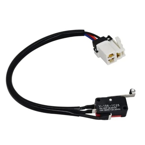 22u 22360 interruttore - 22u-06-22360,