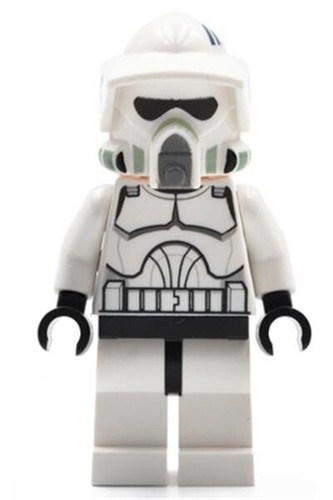 Figurine minifigure lego - figurine, /