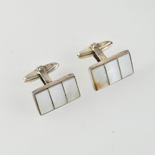 Gemelli 835 argento - argento,