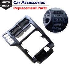 Console dash air vent - console,