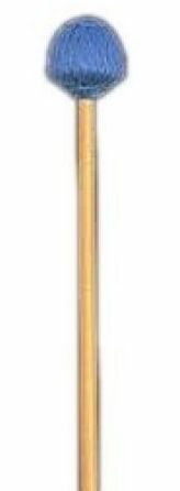Yamaha battenti marimba - , e