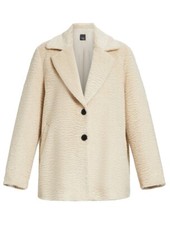 PERSONA by Marina Rinaldi