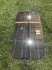 Vetro Specchietto Retrovisore Renault Mascotte Sinistro-Destro 5056SD