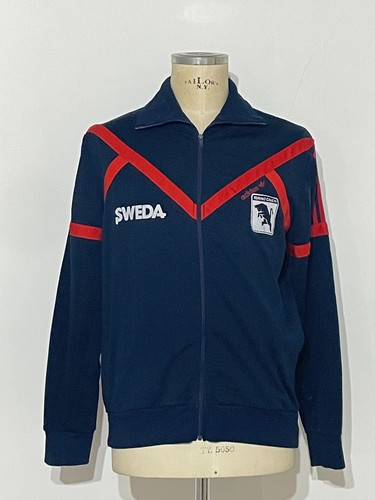 Giacca jacket torino - giacca, 1984/85