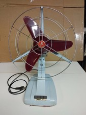 Ventilatore anni 50