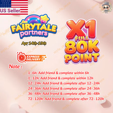 Monopoly evento - 🌈monopoly.go🌈,
